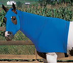 Weaver Equiskins Hoods
