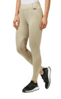 Ladies Kerrits NEW Performance Knee Patch Pocket Riding Tight