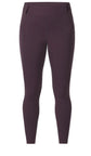 Ladies Kerrits NEW Coolcore® Silicone Full Leg Riding Tech Tight
