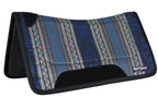 Reinsman Square Contour Trail Pad