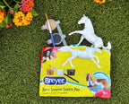 Breyer Horse Surprise Paint & Play Blind Bag | Individual Blind Bag