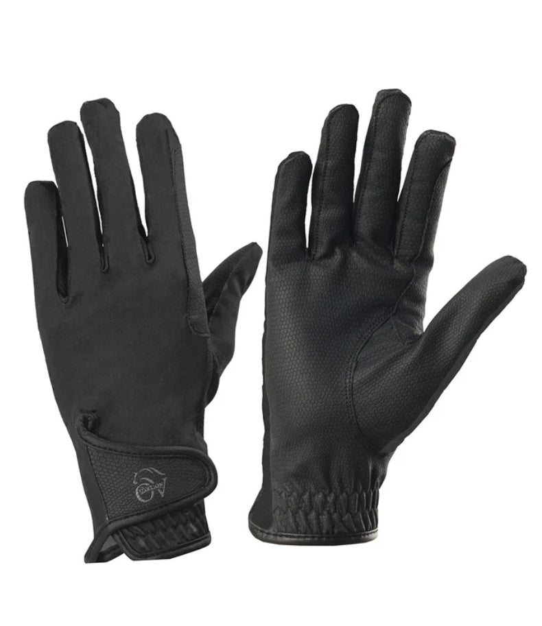 Ovation® Ladies Performerz Show Glove