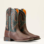 Kid’s Ariat Wilder Western Boot