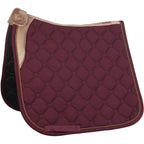 HKM Emma Saddle Pad
