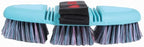 Tail Tamer Soft Touch Flex Synthetic Brush