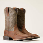 Men’s Ariat Hybrid Ranchway