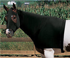 Weaver Equiskins Hoods