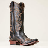 Women’s Ariat Hazen Western Boot