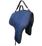 Weaver Saddle Storage Bag