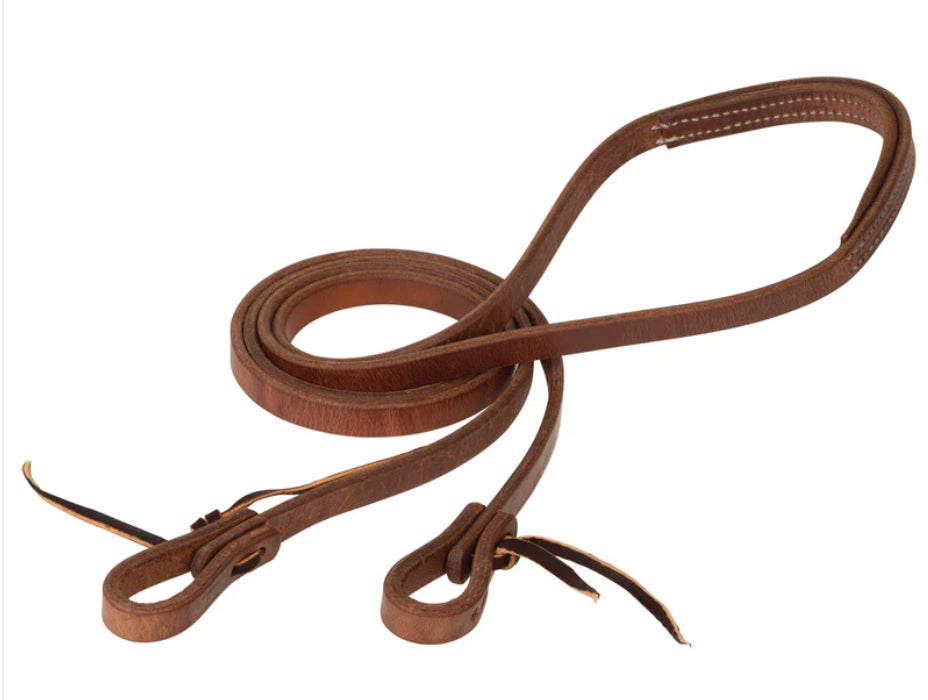 Weaver Kalley Krickeberg Training Rein