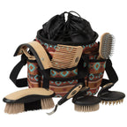 Weaver Leather Grooming Kit