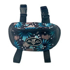 Professional’s Choice Pommel Bags