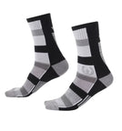 Kid’s Kerrits In Stride Paddock Boot Socks