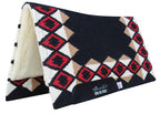 Professional’s Choice Comfort-Fit SMX Air Ride Saddle Pad