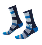 Kid’s Kerrits In Stride Paddock Boot Socks