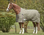 Weatherbeeta Comfitec Essential Standard Neck Medium Turnout Blanket