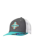 Ariat Aztec Cap