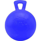 Horsemen’s Pride Jolly Ball For Equine