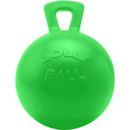 Horsemen’s Pride Jolly Ball For Equine