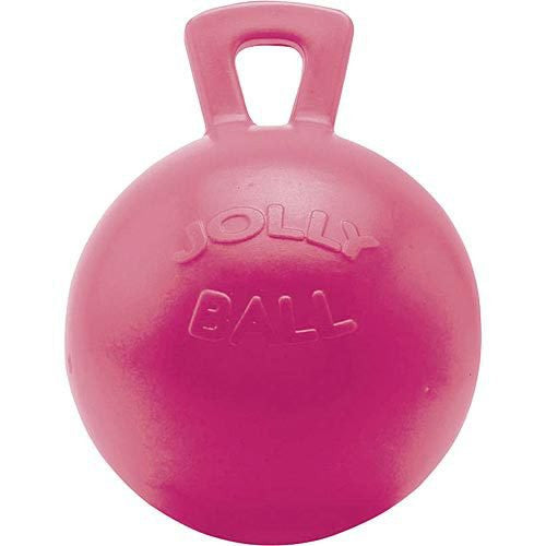 Horsemen’s Pride Jolly Ball For Equine