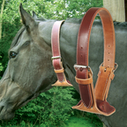 Professional’s Choice The DARE Cribbing Collar