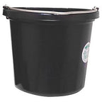 Fortiflex Flat Back Bucket