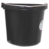 Fortiflex Flat Back Bucket