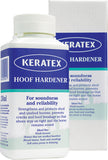 Keratex Hoof Hardener For Horses