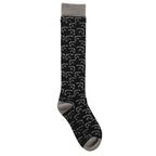 Ladies Ovation Bamboo Boot Sock