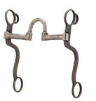 Weaver Professional S Shank 7" Cheek