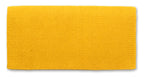 Mayatex San Juan Solid Color Saddle Blanket