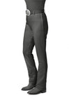 Ladies' Hobby Horse EZee Rider Show Pant