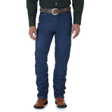 Wrangler Cowboy Cut Slim Fit Jeans