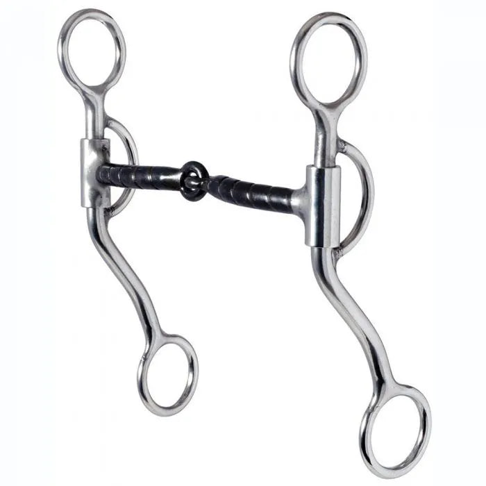 Reinsman 790 Slow 7 Ribbon Bit