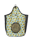 Weaver Leather Hay Bag