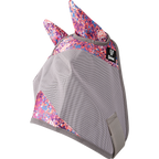 Cashel Crusader Fly Mask