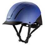Troxel Spirit Low Profile Helmet