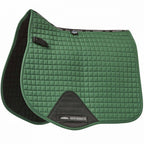 WeatherBeeta Prime All Purpose Saddle Pad