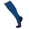 Ovation® Ladies FootZees™ Sport Sock