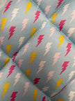 Dreamers & Schemers Saddle Pads