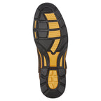 Men's Ariat WorkHog H2O Pull-On Composite Toe Boot