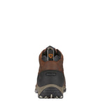 Men's Ariat Terrain H2O Boot
