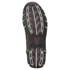 Men's Ariat Terrain H2O Boot