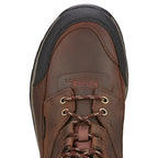 Men's Ariat Terrain H2O Boot