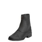 Women’s Ariat Scout Zip Paddock Boot