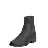 Women’s Ariat Scout Zip Paddock Boot
