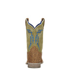 Kid’s Ariat Mesteno Boot