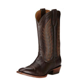 Men's Ariat High Roller French Toe Boot