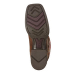 Women’s Ariat Quickdraw VentTEK Boot