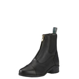 Women’s Ariat Heritage IV Zip H2O Paddock Boot